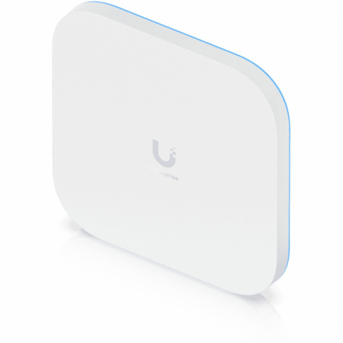 Ubiquiti Enterprise E7 BE20780 10 GbE Wifi7