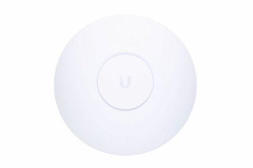 UBIQUITI AC Wave 2 AP 4x4 MU-MIMO UAP-AC-SHD