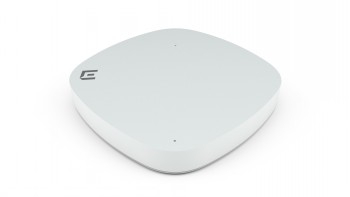 EXTREME AP410C INDOOR WIFI 6  TRI-RADIO ACCESS POINT 2.4 GHZ, 5GHZ SENSOR WITH DUAL 5GHZ, INTERNAL ANTENNAS, BLUETOOTH