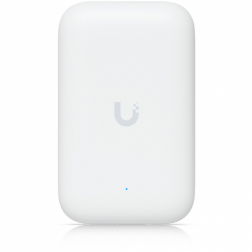 Ubiquiti UniFi Swiss Army Knife Ultra - UK-Ultra Wi-Fi 5