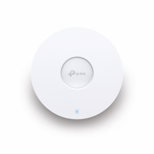 TP-Link Omada AX3000 Ceiling Mount WiFi 6 Access Point WLONONWCRAICT