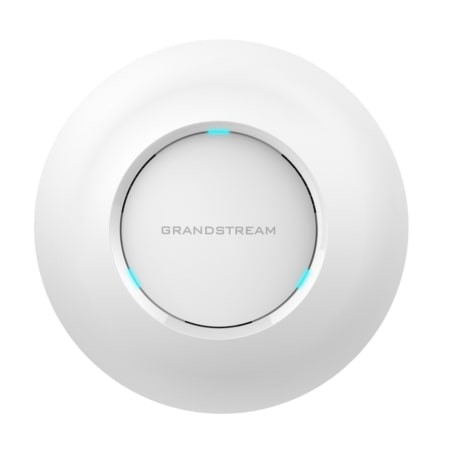 Grandstream Grandstream GWN 760 Access Point