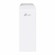 TP-LINK Omada Wireless Bridge 5 GHz 867 Mbps Long-Range Indoor/Outdoor Access Point | EAP215-Bridge KIT | 802.11ac | 1000 Mbit/s | MU-MiMO Yes | PoE in | Antenna type Internal