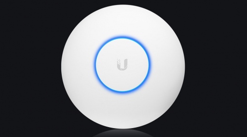 Ubiquiti UAP-XG 1733 Mbit/s White Power over Ethernet (PoE)