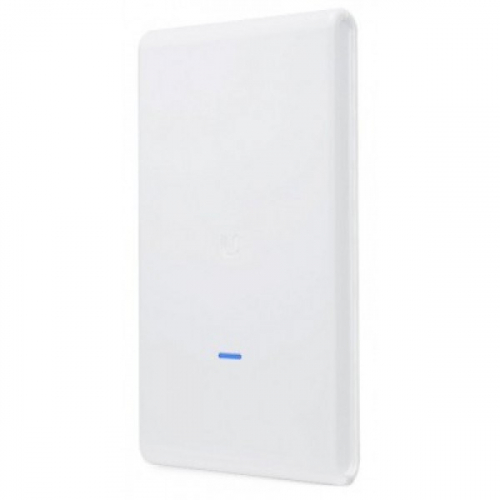 Ubiquiti UAP-AC-M-PRO 1300 Mbit/s White Power over Ethernet (PoE)