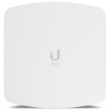 Ubiquiti Wave-AP