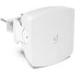 Ubiquiti Wave-AP
