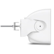 Ubiquiti Wave-AP