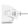Ubiquiti Wave-AP