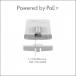 Netgear Netgear WAX610Y AP WiFi 6 AX1800 outdoor