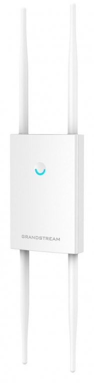 Grandstream GWN 7630LR ACCESS POINT