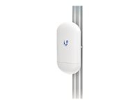 UBIQUITI LTU-LITE CPE 5GHz 1x RJ45 1000Mb/s 13dBi 10km