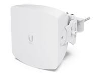 UBIQUITI Wave-AP-EU UISP Wave Access Point 60GHz 5.4 Gbps 10G SFP+ 2.5Gbps RJ45 IPX6