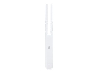 UBIQUITI UAP-AC-M Ubiquiti UniFi UAP AC Mesh 802.11AC Indoor/Outdoor Access Point 24V/802.3af PoE