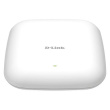 D-Link | Nuclias Connect AX1800 Wi-Fi 6 Access Point | DAP-X2810 | 802.11ac | Mesh Support No | 1200+574  Mbit/s | 10/100/1000 Mbit/s | Ethernet LAN (RJ-45) ports 1 | No mobile broadband | MU-MiMO Yes | PoE in | Antenna type 2xInternal