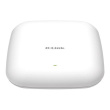 D-Link | Nuclias Connect AX1800 Wi-Fi 6 Access Point | DAP-X2810 | 802.11ac | Mesh Support No | 1200+574  Mbit/s | 10/100/1000 Mbit/s | Ethernet LAN (RJ-45) ports 1 | No mobile broadband | MU-MiMO Yes | PoE in | Antenna type 2xInternal