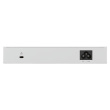 D-Link | Nuclias Connect Hub | DNH-100 | 802.11ac | Mesh Support No | 10/100/1000 Mbit/s | Ethernet LAN (RJ-45) ports 1 | No mobile broadband | MU-MiMO No | no PoE