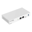 D-Link | Nuclias Connect Hub | DNH-100 | 802.11ac | Mesh Support No | 10/100/1000 Mbit/s | Ethernet LAN (RJ-45) ports 1 | No mobile broadband | MU-MiMO No | no PoE