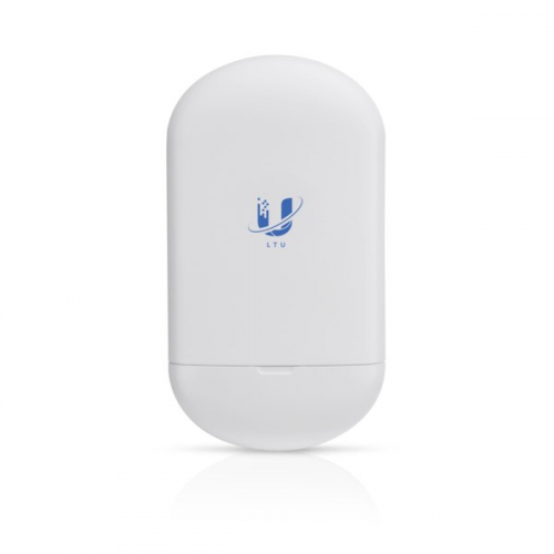 Ubiquiti LTU Lite - tradlos forbindels