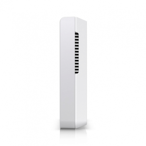 Ubiquiti U7 Pro Wall 5700 Mbit/s White Power over Ethernet (PoE)