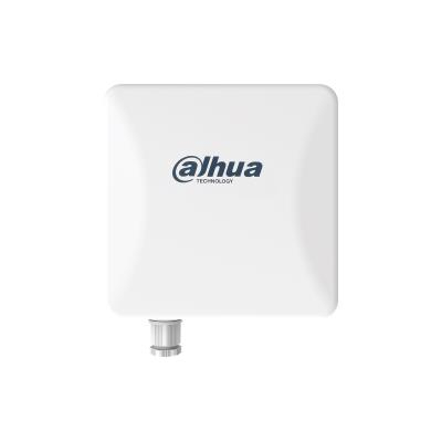 WRL CPE OUTDOOR 867MBPS 5GHZ/PFWB5-10AC DAHUA