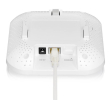 Zyxel Access point Nebula NWA50AX PRO NWA50AXPRO-EU0102F