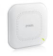 Zyxel Access point Nebula NWA50AX PRO NWA50AXPRO-EU0102F