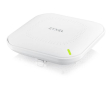 Zyxel Access point Nebula NWA50AX PRO NWA50AXPRO-EU0102F