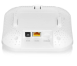 Zyxel Access point Nebula NWA50AX PRO NWA50AXPRO-EU0102F