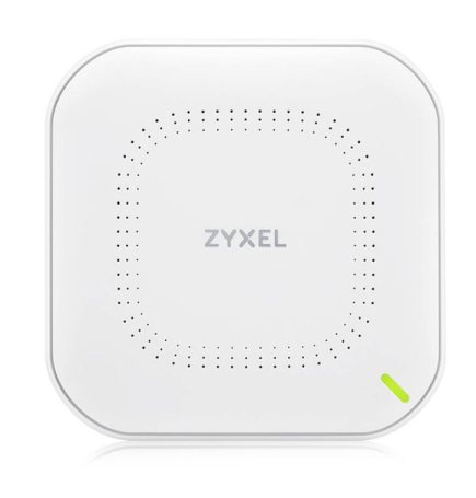 Zyxel Access point Nebula NWA50AX PRO NWA50AXPRO-EU0102F
