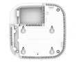 D-Link DAP-2682 AP AC1750
