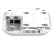 D-Link DAP-2682 AP AC1750