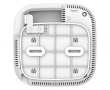 D-Link DAP-2682 AP AC1750