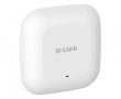 D-Link DAP-2682 AP AC1750