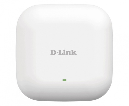 D-Link DAP-2682 AP AC1750