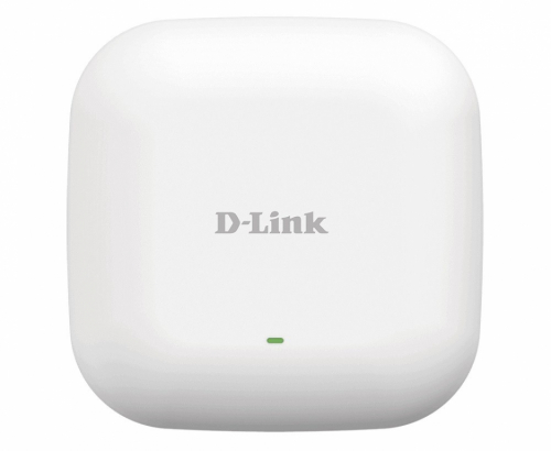 D-Link DAP-2682 AP AC1750