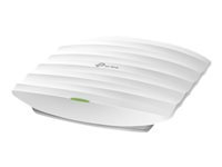 TP-LINK AC1350 Dual Band Ceiling Mount Access Point