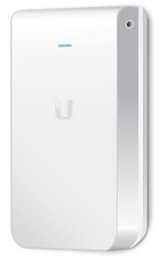 UBIQUITI Access Point Wave 2 4x4MU-MIMO UAP-IW-H