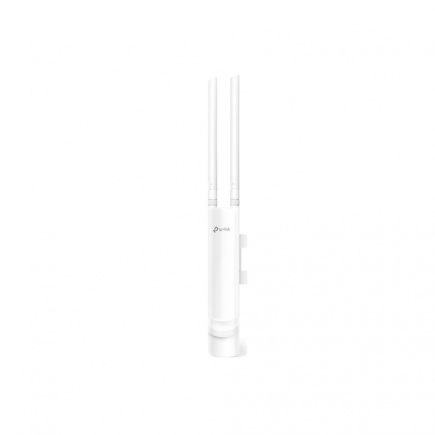 TP-Link Omada EAP225-Outdoor 1200 Mbit/s White Power over Ethernet (PoE)