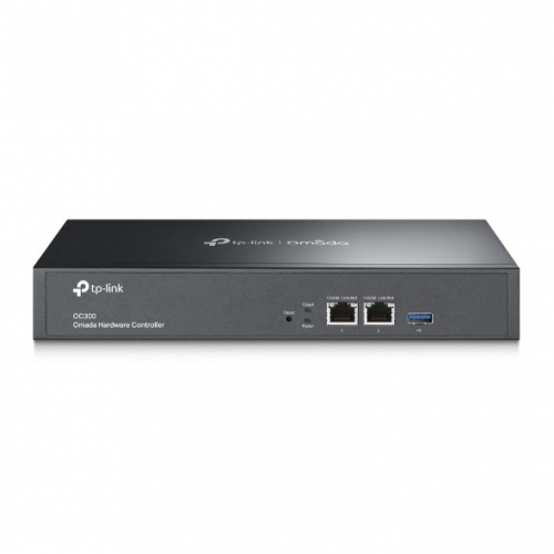 TP-Link Omada Hardware Controller KILTPLKON0003