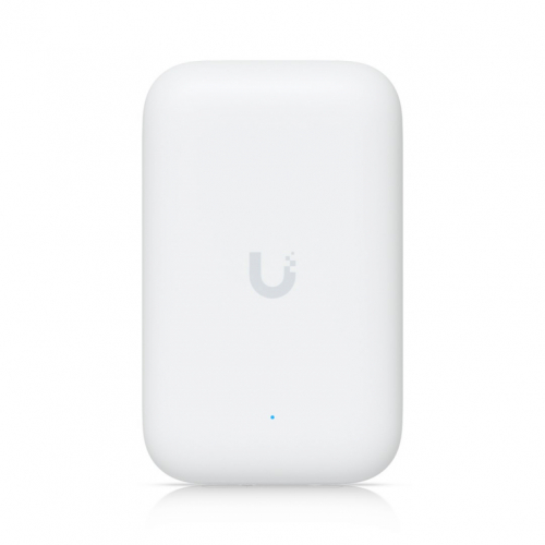 Ubiquiti Swiss Army Knife Ultra 866.7 Mbit/s White Power over Ethernet (PoE)