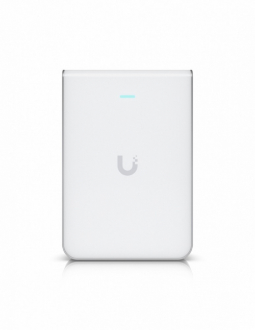 UBIQUITI Access Point U7-Pro-Wall