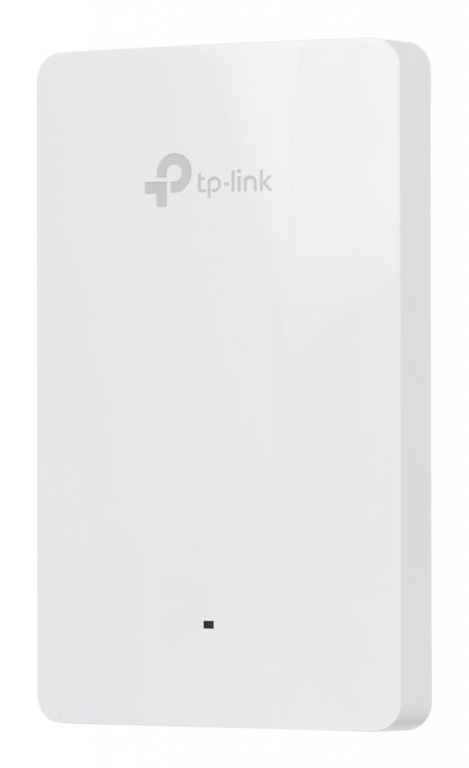 TP-LINK AX1800 Wall Plate WiFi 6 Access Point