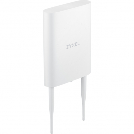 Zyxel WIFI6 AX1800 Outdoor NWA55AXE