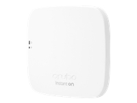 HPE Aruba Instant On AP11 Access Point (RW)