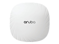 HPE Aruba AP-505 RW Unified AP