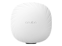 HPE Aruba AP-503 RW Indoor Access Point