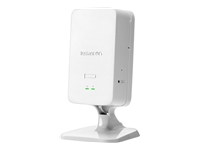 HPE Aruba Networking Instant On AP22D Access Point Bundle with PSU Dual Radio 2x2 Wi-Fi 6 EU