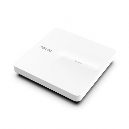 Asus Access Point EBA63 AX3000