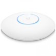 Ubiquiti Unifi U6-PRO Wifi-6